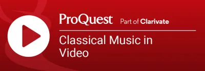 Pq ico avo rectangle CA Classical music