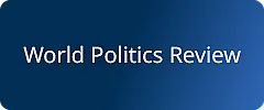 World politics review button 240