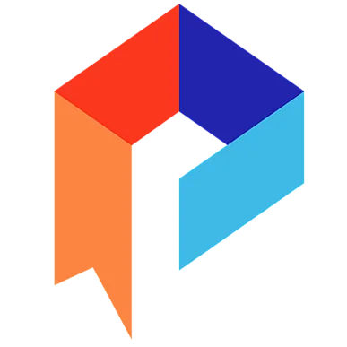 Palace project
