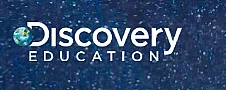 202608 Discovery Education logo 2