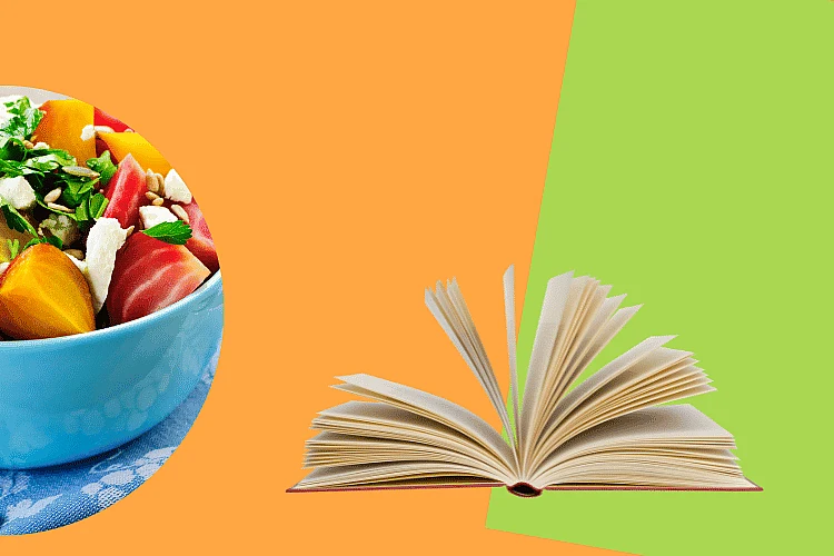 Noon Book Club 768x500