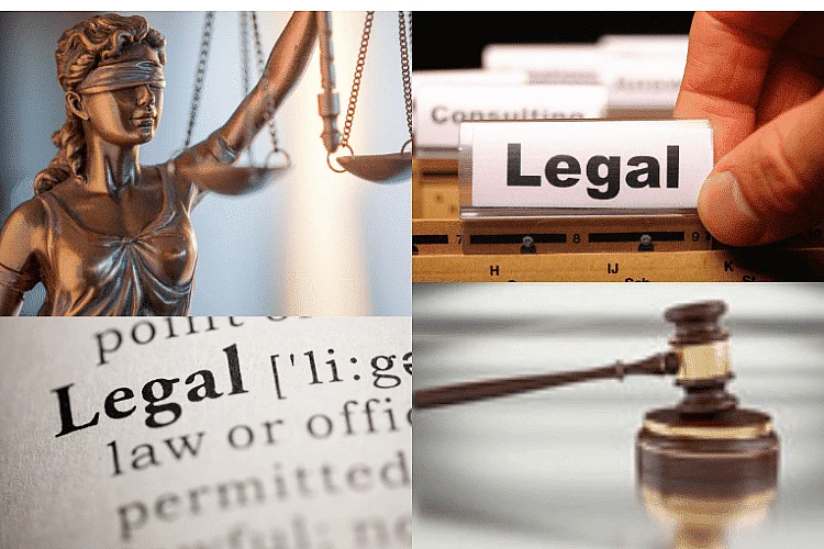 Lawyers in the Library 768x500