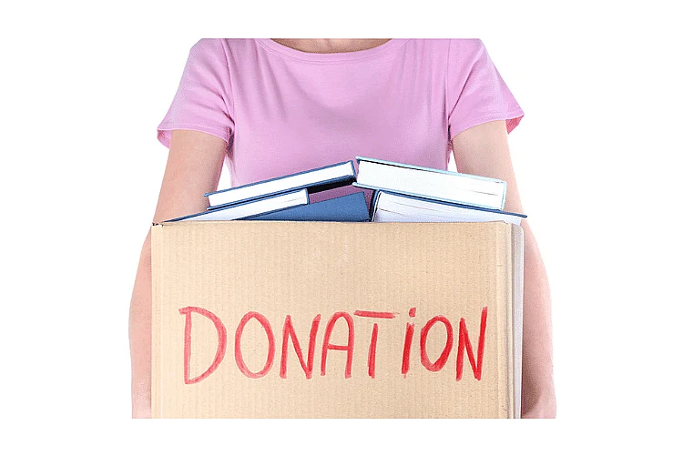 Donation Saturdays 768 500 px