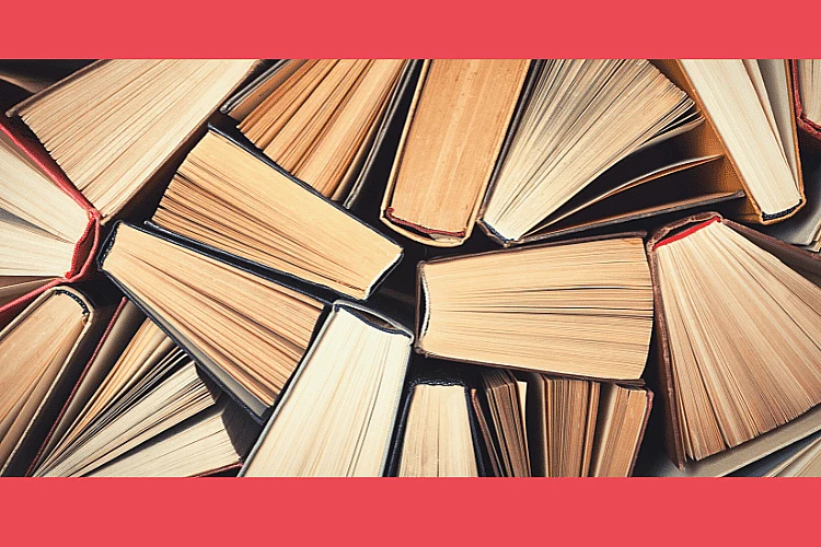 Book Sale 768 500 px