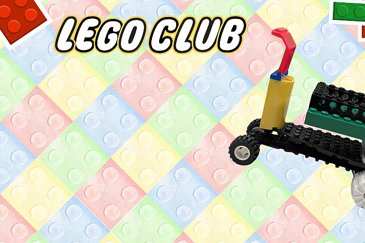 202506 LEGO Club summer WEBSITE