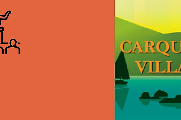 202510 GENERIC Carquinez Village WEBSITE