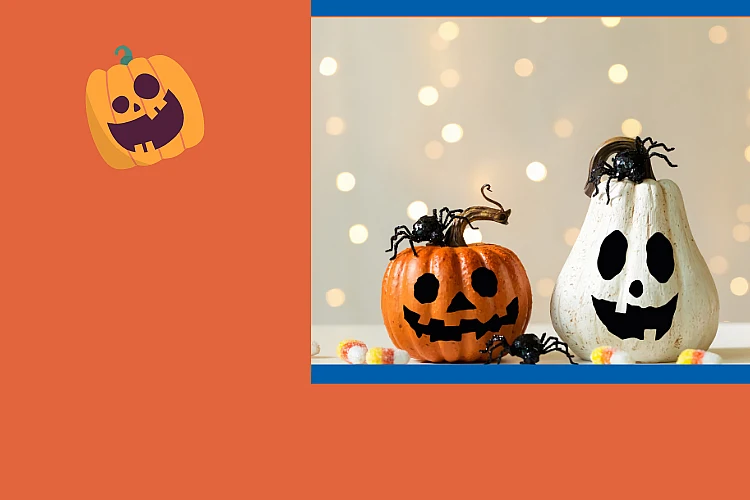 2026 Jack o lantern Contest WEBSITE