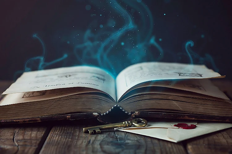 202609 Mystery Book Club WEBSITE