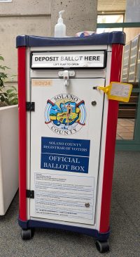 https://staging.benicialibrary.org/uploads/20261005-Voting-box.jpg
