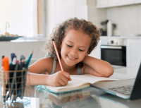 Homework Help