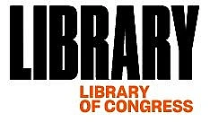 Library of Congress Logo
