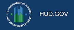 HUD Logo