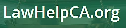 http://www.lawhelpca.org/