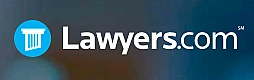 Find a Lawyer