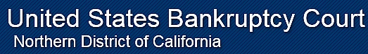 Northern District of California