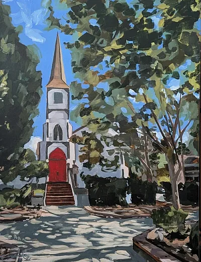 https://staging.benicialibrary.org/uploads/stpauls.jpg
