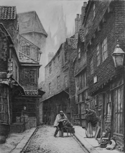 https://staging.benicialibrary.org/uploads/Victorian-StreetS.JPG