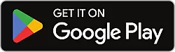 Get Libby on Google Play