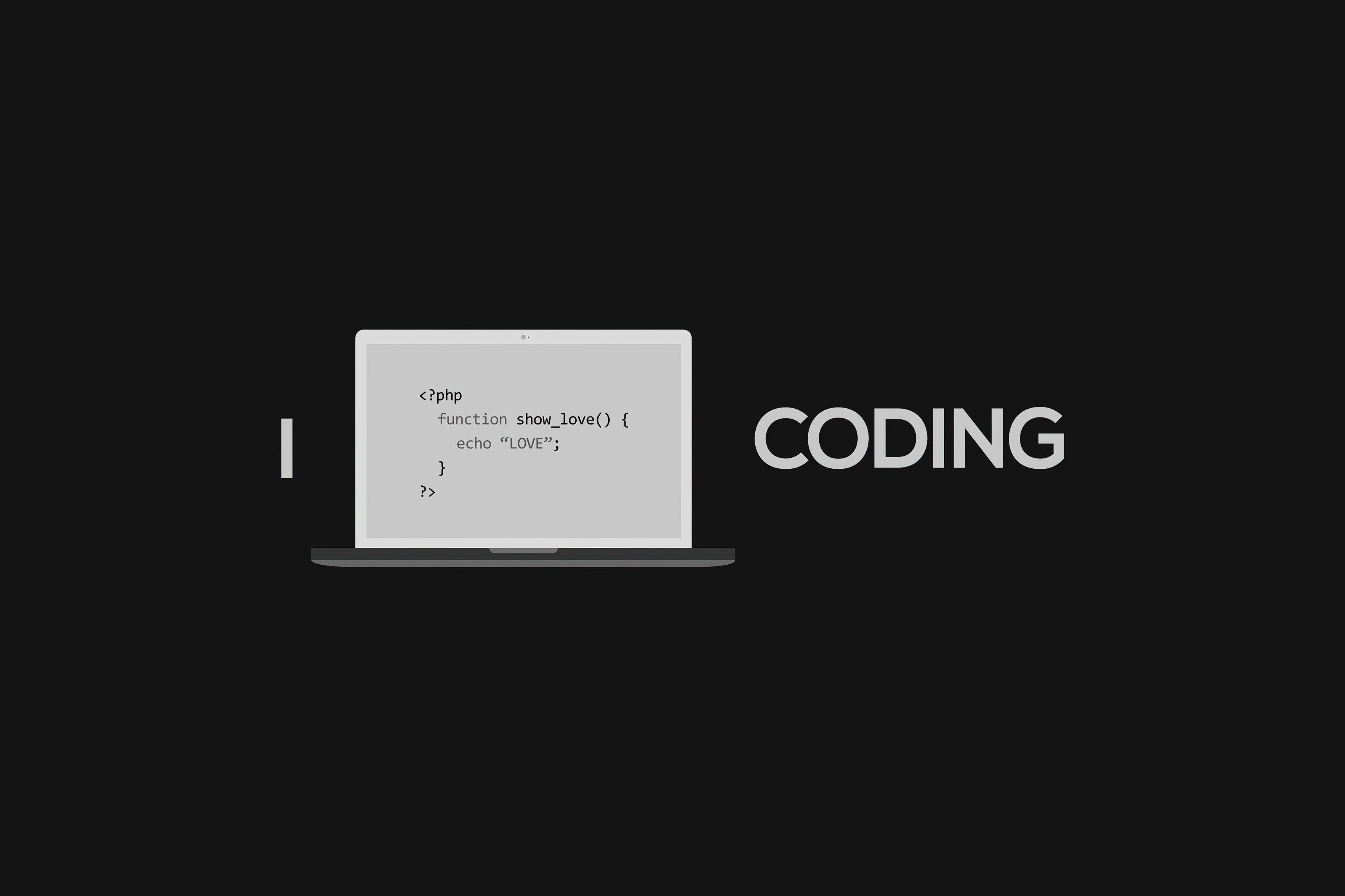 QR Code Reader Links